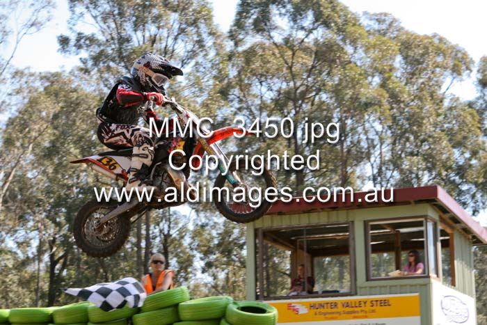 678x444 pixels (90K)